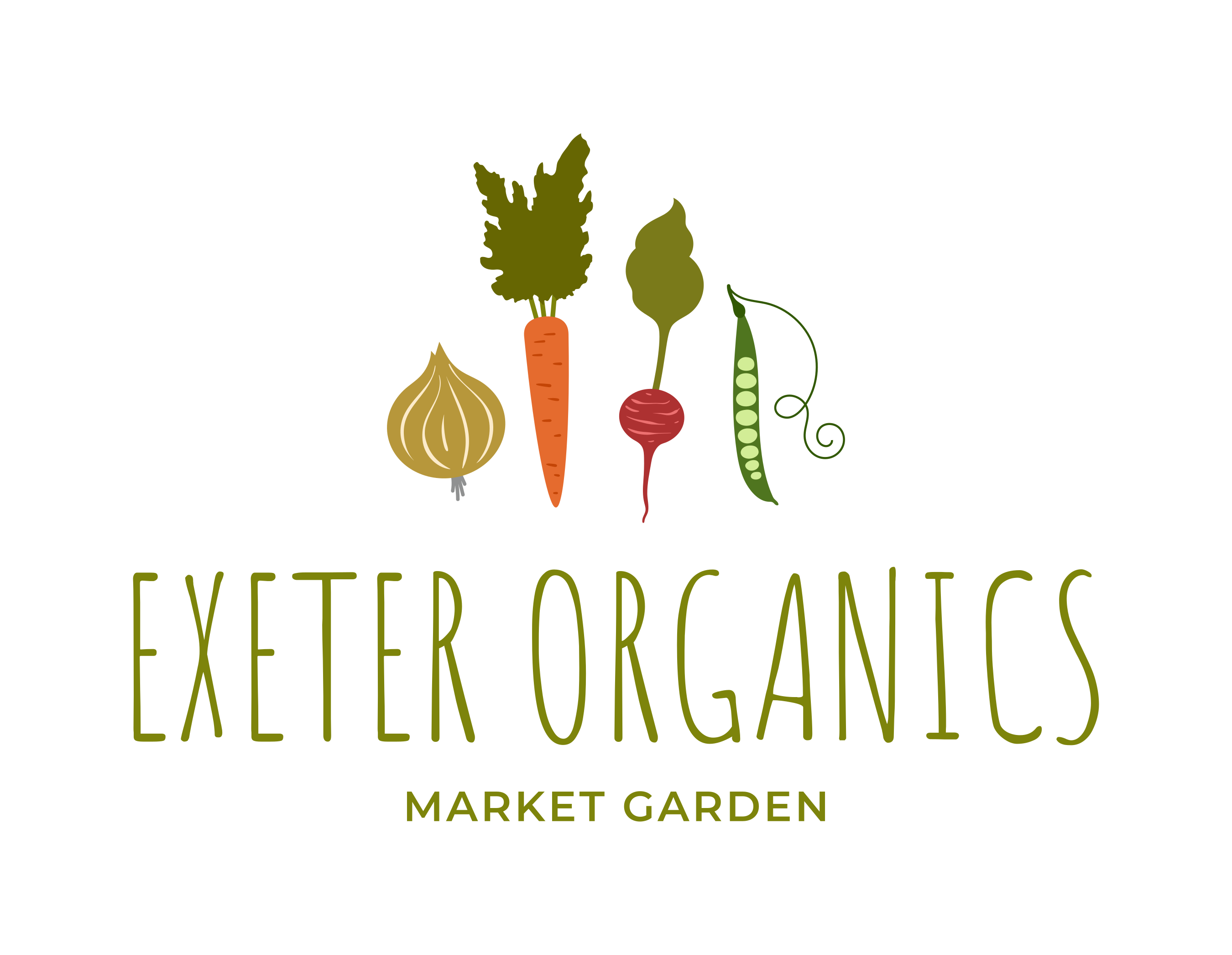 Exeter Organic's