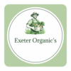 Exeter Organic's