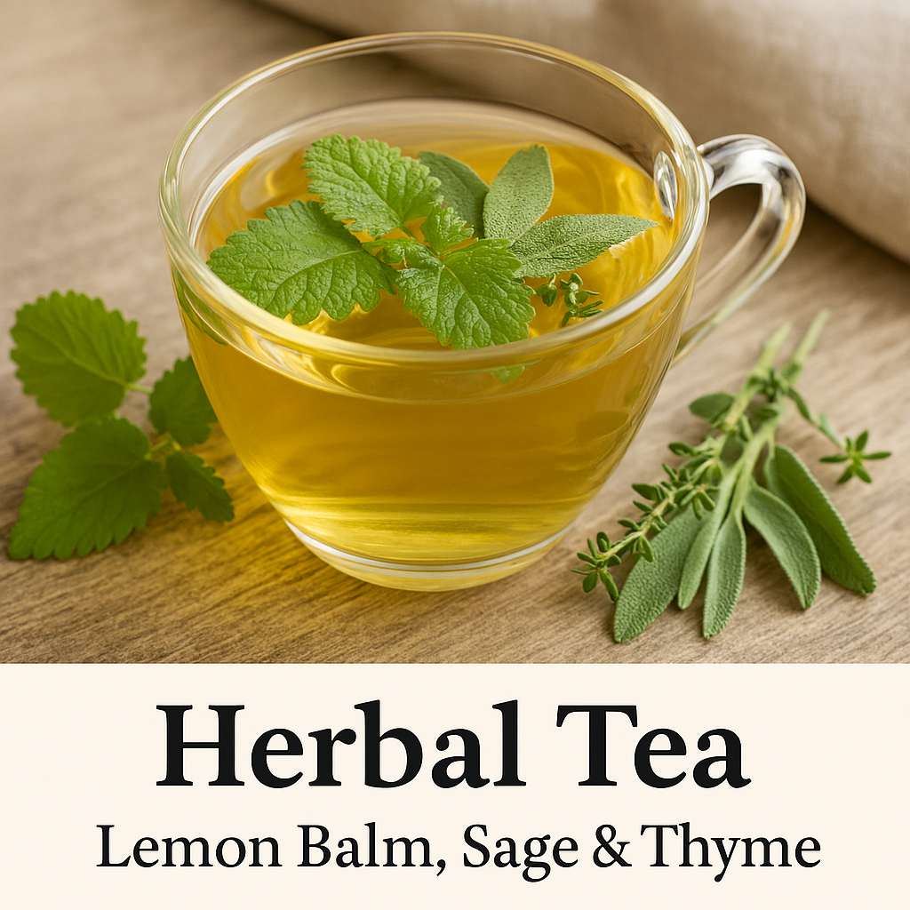 bco.c77c1292 ed82 43a4 8df6 d99e17207c0b