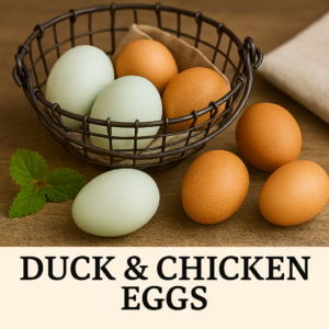 copilot 20260217 185525