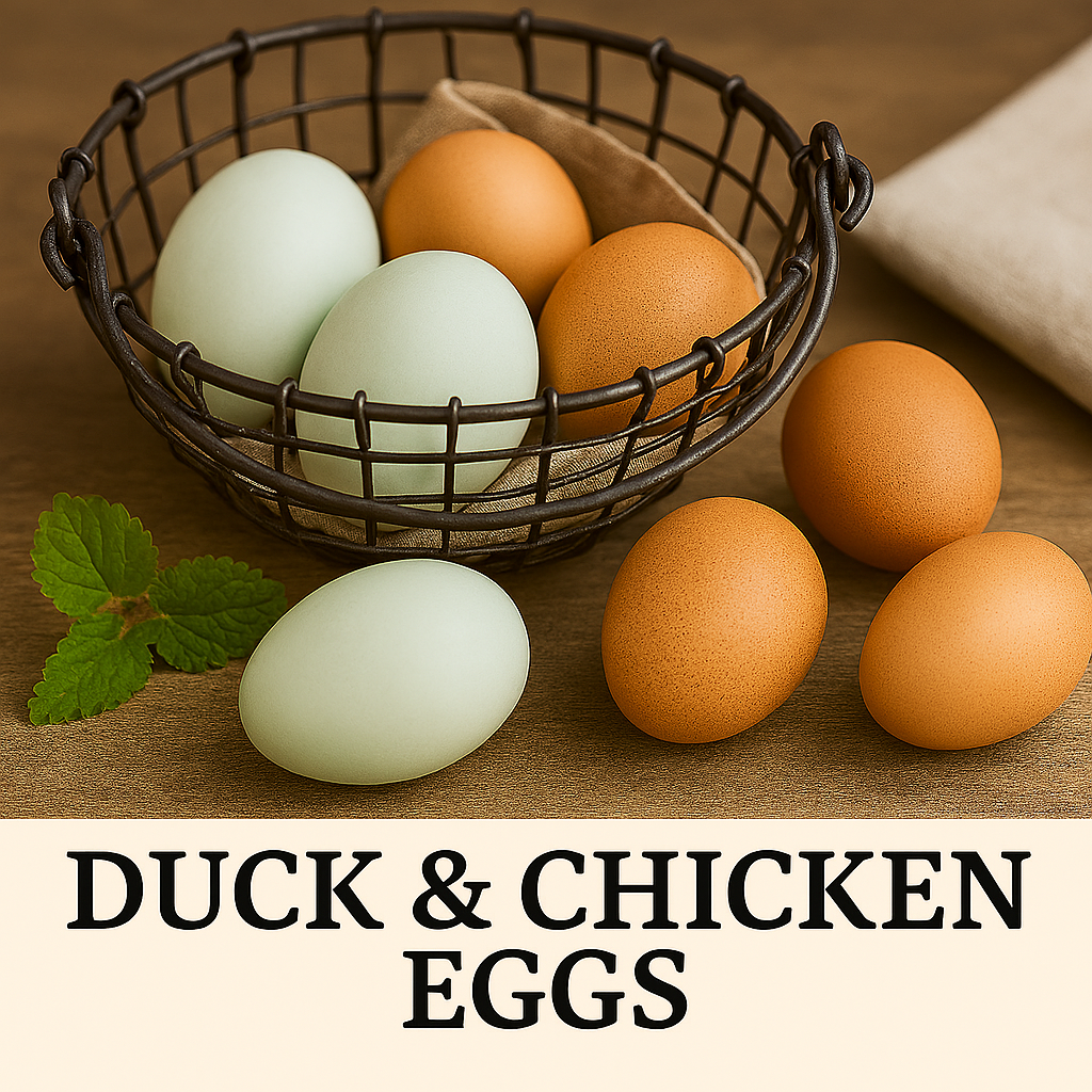 copilot 20260217 185525