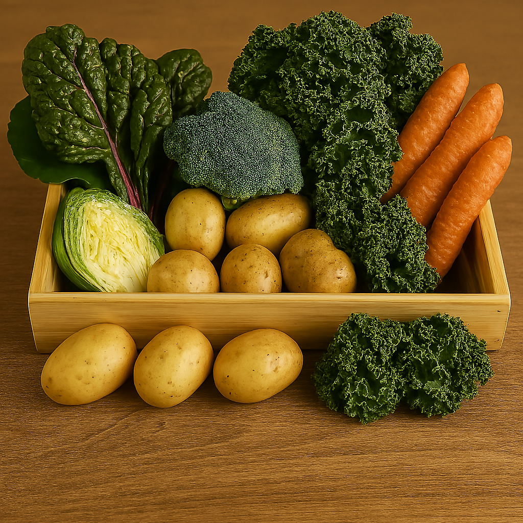 copilot 20260217 190224