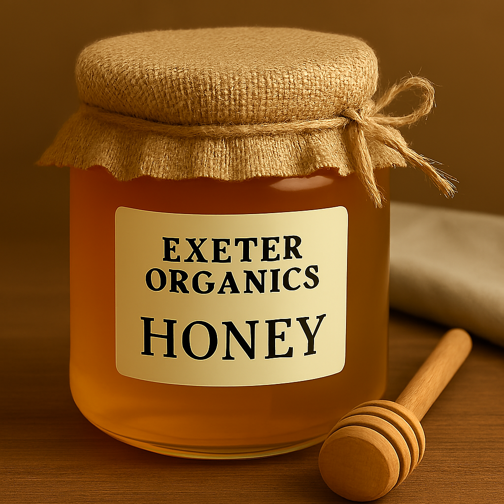 copilot 20260217 190746