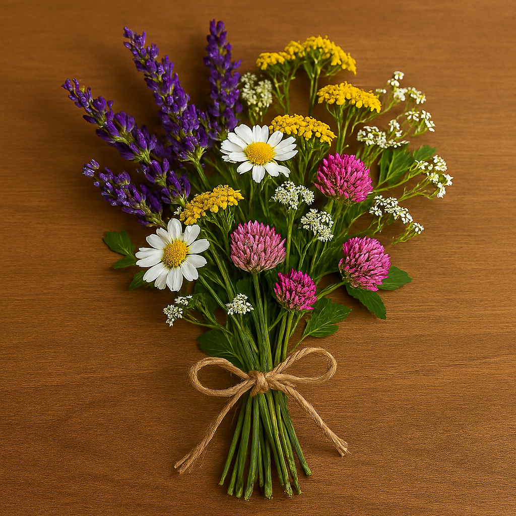 copilot 20260217 191240