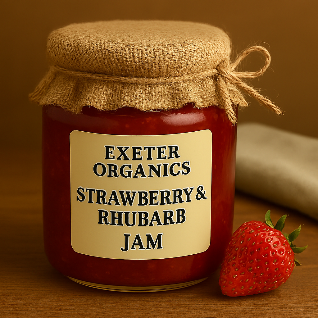 copilot 20260217 191534